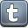 Tumblr