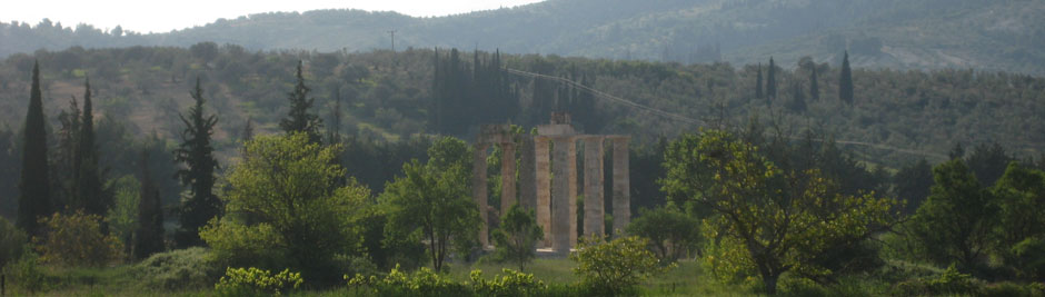 Tagaras Greek Wine