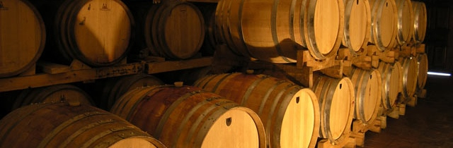 Tagaras Greek Wine