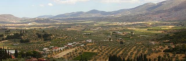 Tagaras Greek Wine